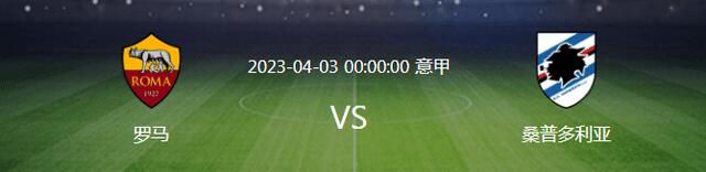 永久黄网站色视频免费网站