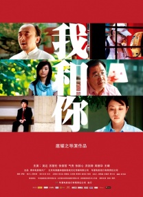 91av在线电影